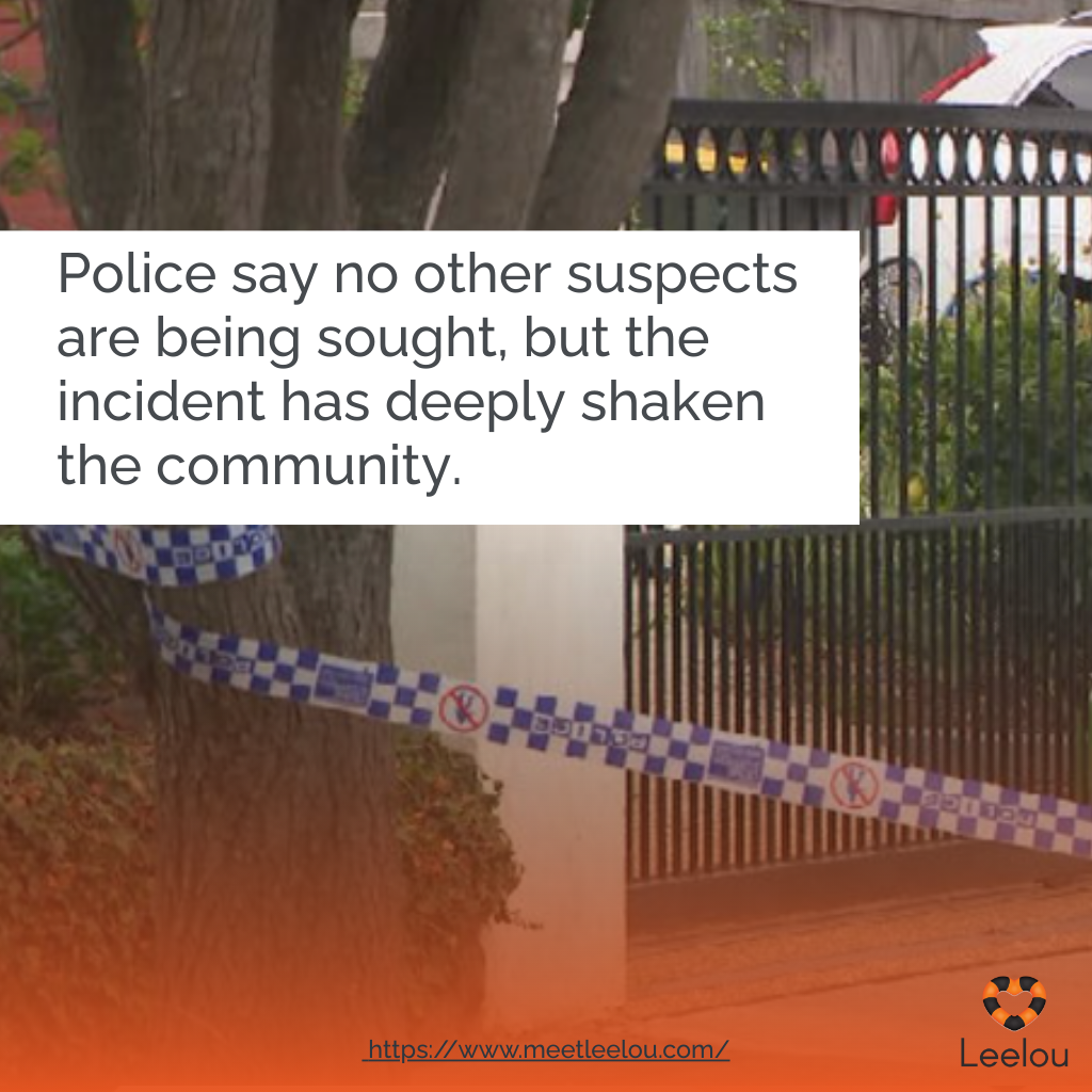 6 IMAGE   18 YR OLD STABBED