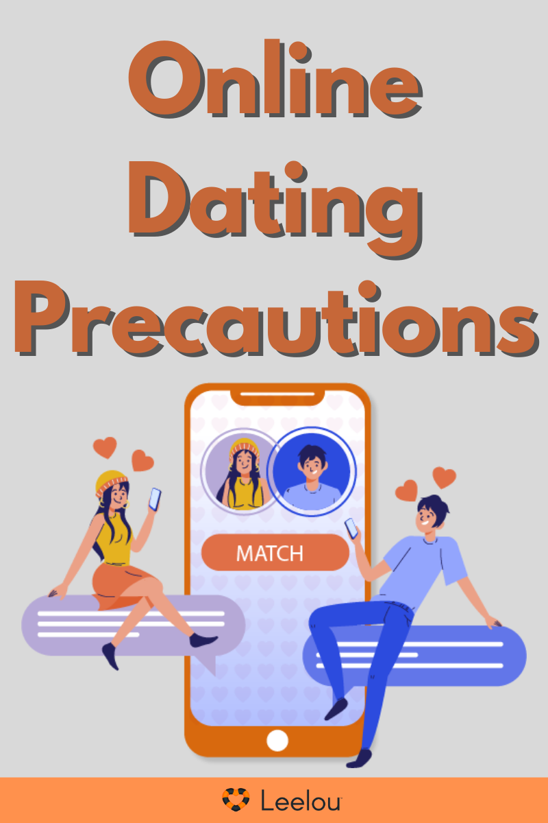 Online-dating über 50 blog 2020