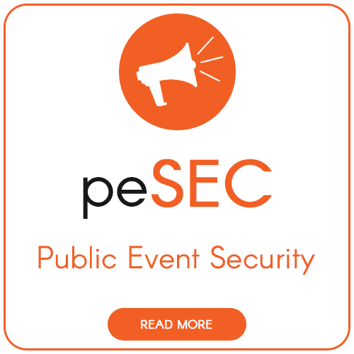 pe sec